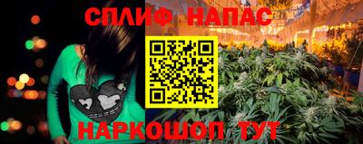 амф Ливны