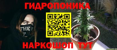 spice Ликино-Дулёво