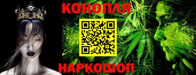 скорость mdpv Лесосибирск