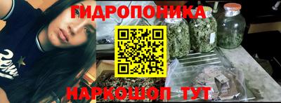 амф Ливны