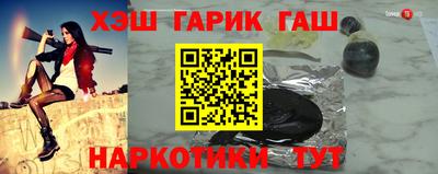 скорость mdpv Лесосибирск
